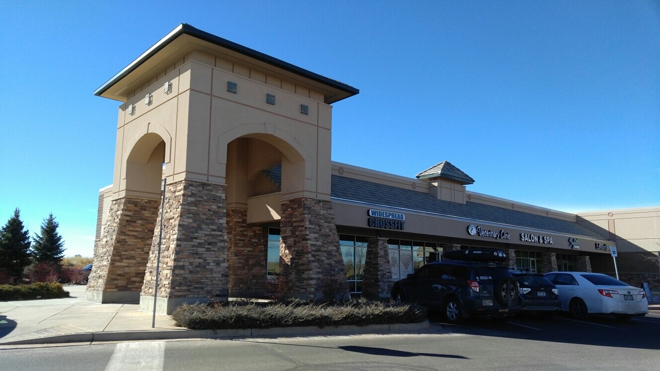 3800 W 144th Ave, Broomfield, CO for sale Building Photo- Image 1 of 1