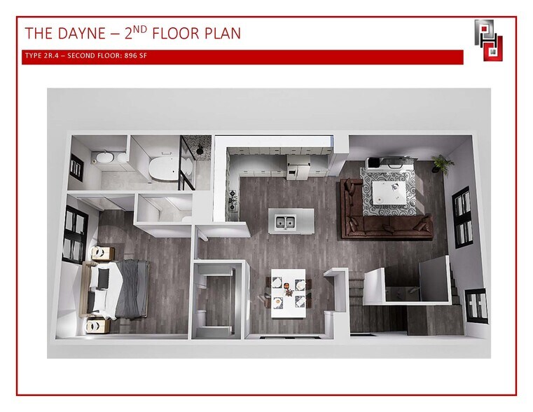 2701 S Highway 78, Wylie, TX for sale - Primary Photo - Image 1 of 1