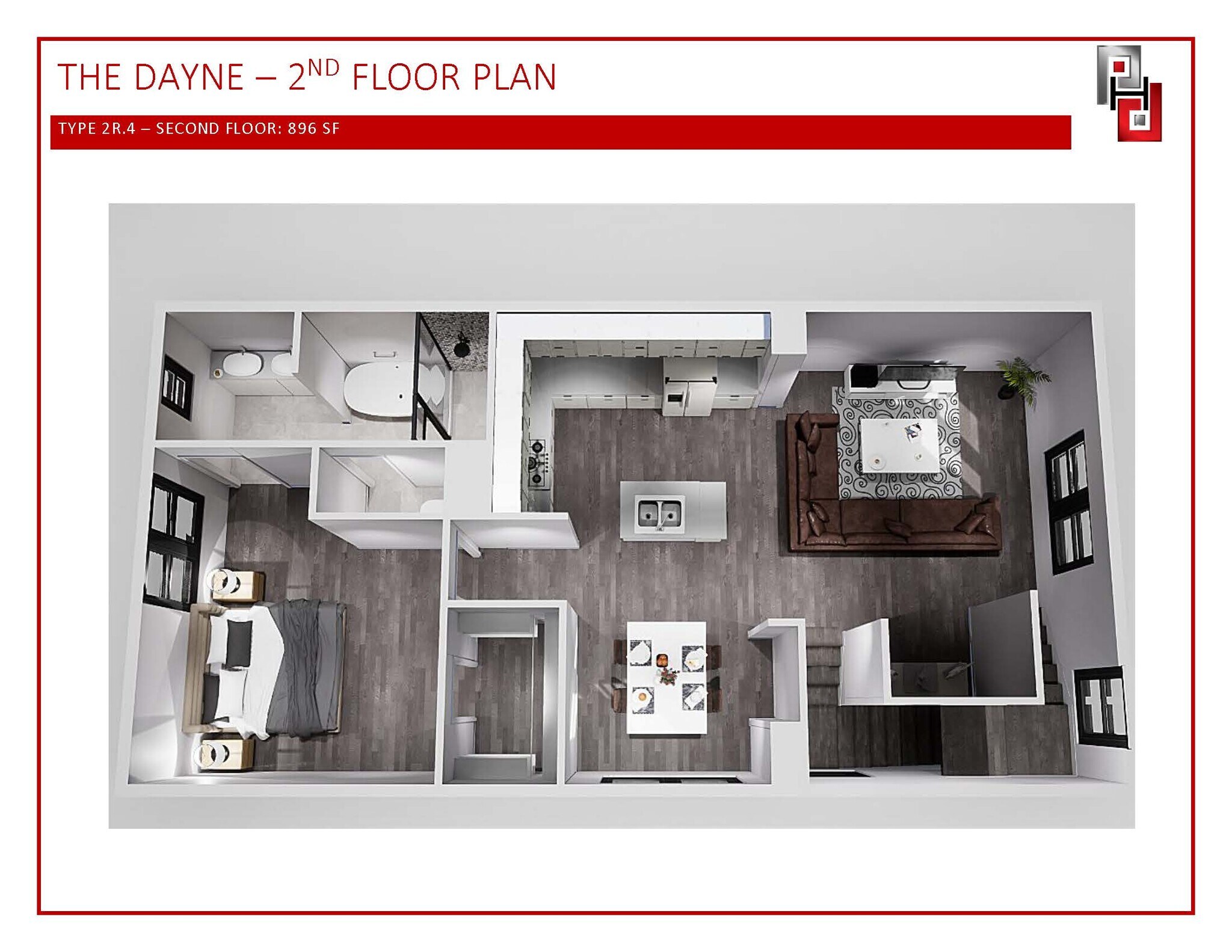 2701 S Highway 78, Wylie, TX for sale Primary Photo- Image 1 of 1