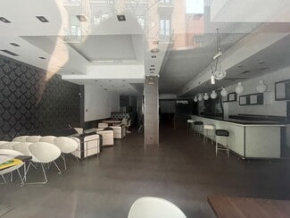 More details for Multifamily for Sale