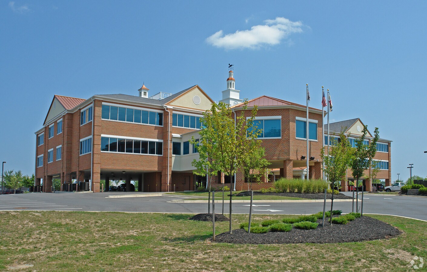 View Photo