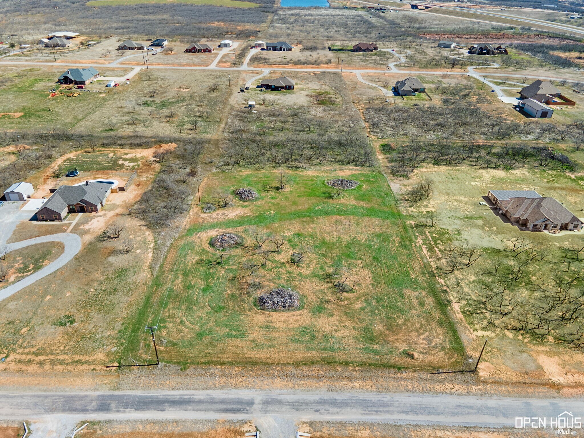 5875 Covey Ln, Wichita Falls, TX for sale Other- Image 1 of 1