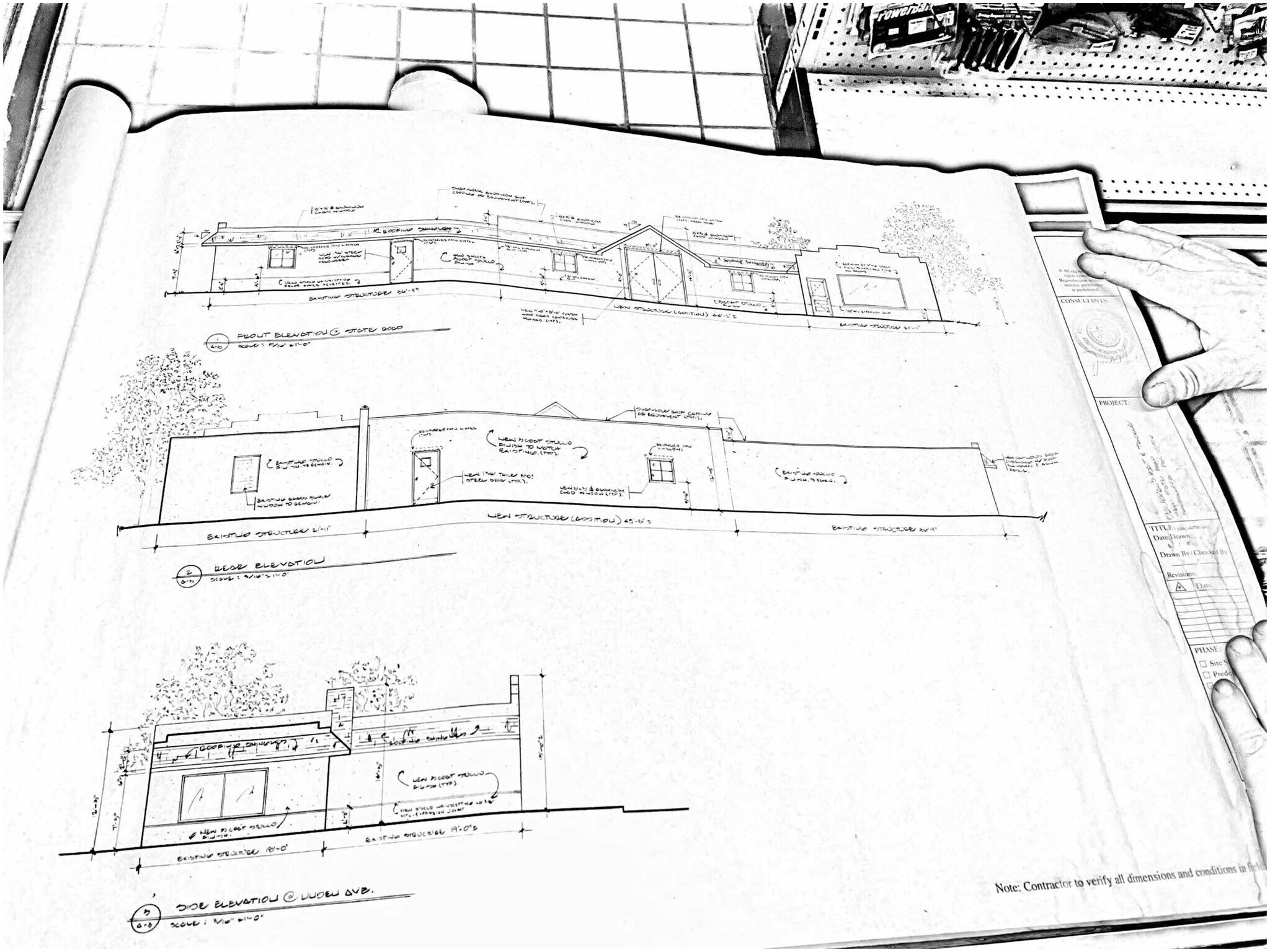 4999 Linden Ave, Philadelphia, PA 19114 Retail for Sale