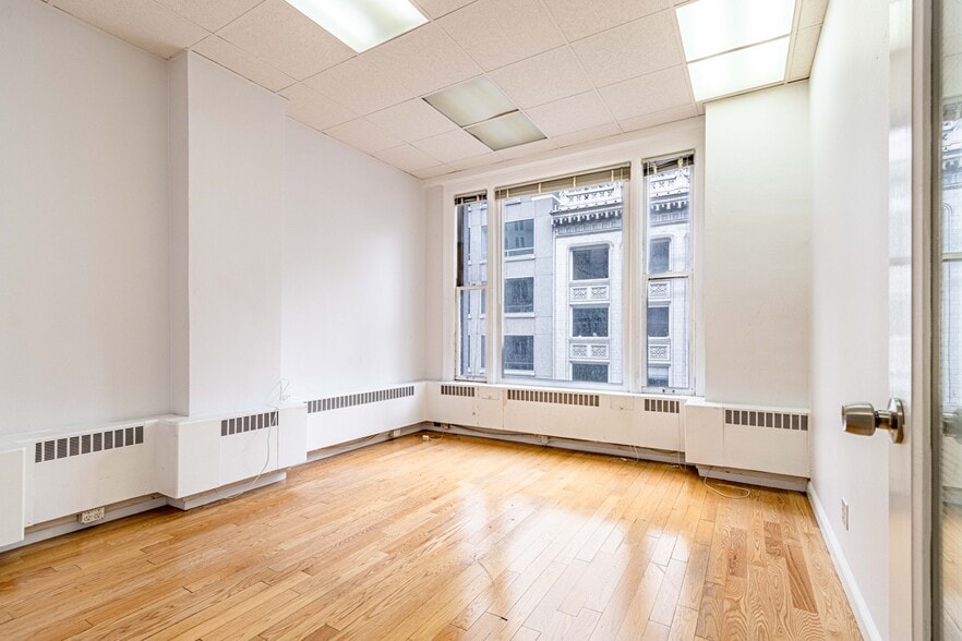 212 Sutter St, San Francisco, CA for lease - Building Photo - Image 3 of 18