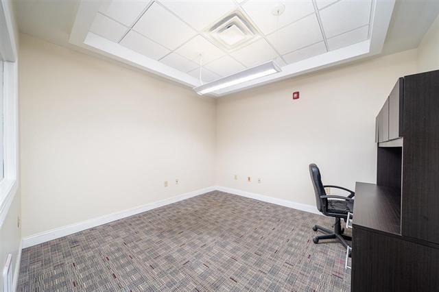 306 Washington St, Hoboken, NJ for lease - Interior Photo - Image 2 of 33