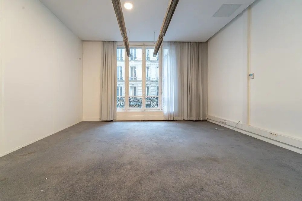164 Rue Du Faubourg Saint-Honoré, Paris for lease Interior Photo- Image 1 of 23