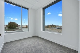 9425 Sandifur Pky, Pasco, WA for sale Interior Photo- Image 2 of 7