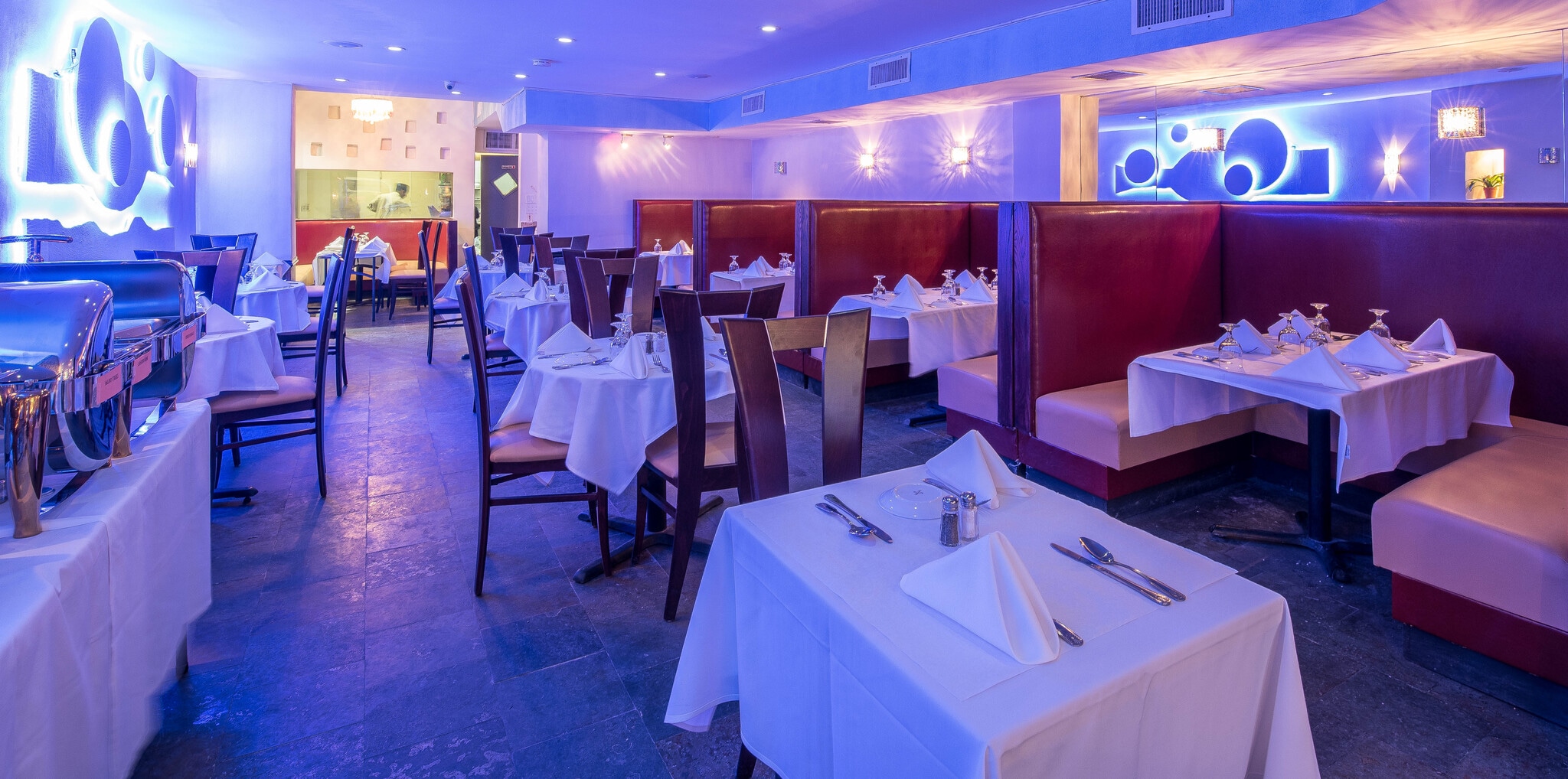 230 E 58th St, New York, NY for lease Building Photo- Image 1 of 4