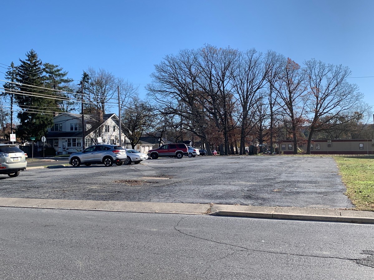 1522 Union Blvd, Allentown, PA 18109