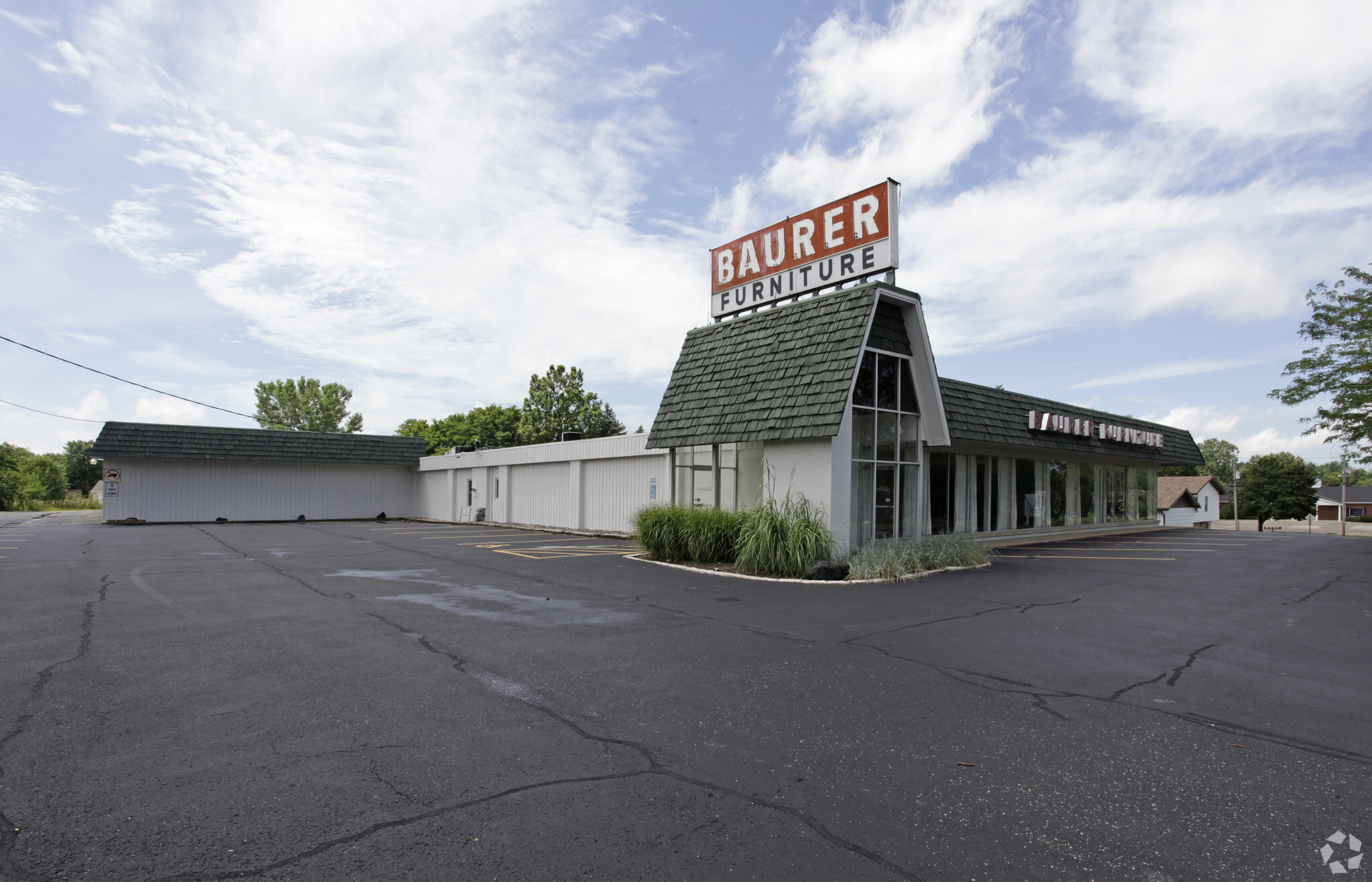 1503 Washington Rd, Washington, IL for sale Building Photo- Image 1 of 4