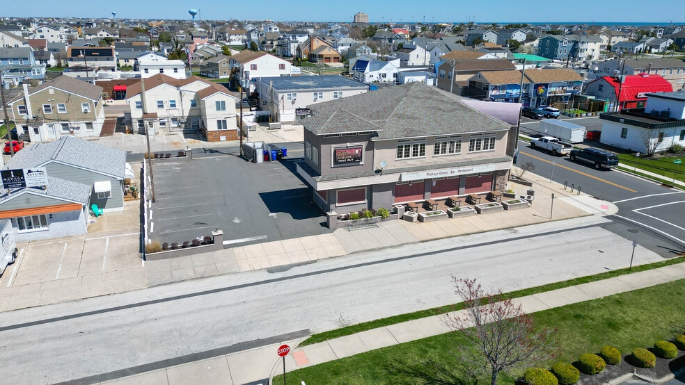 3119 Revere Blvd, Brigantine, NJ for sale - Aerial - Image 2 of 27