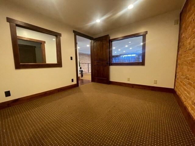 View Photo