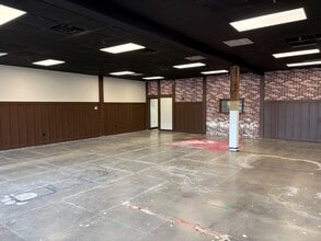 340-362 E State Rd, American Fork, UT for lease Interior Photo- Image 2 of 3