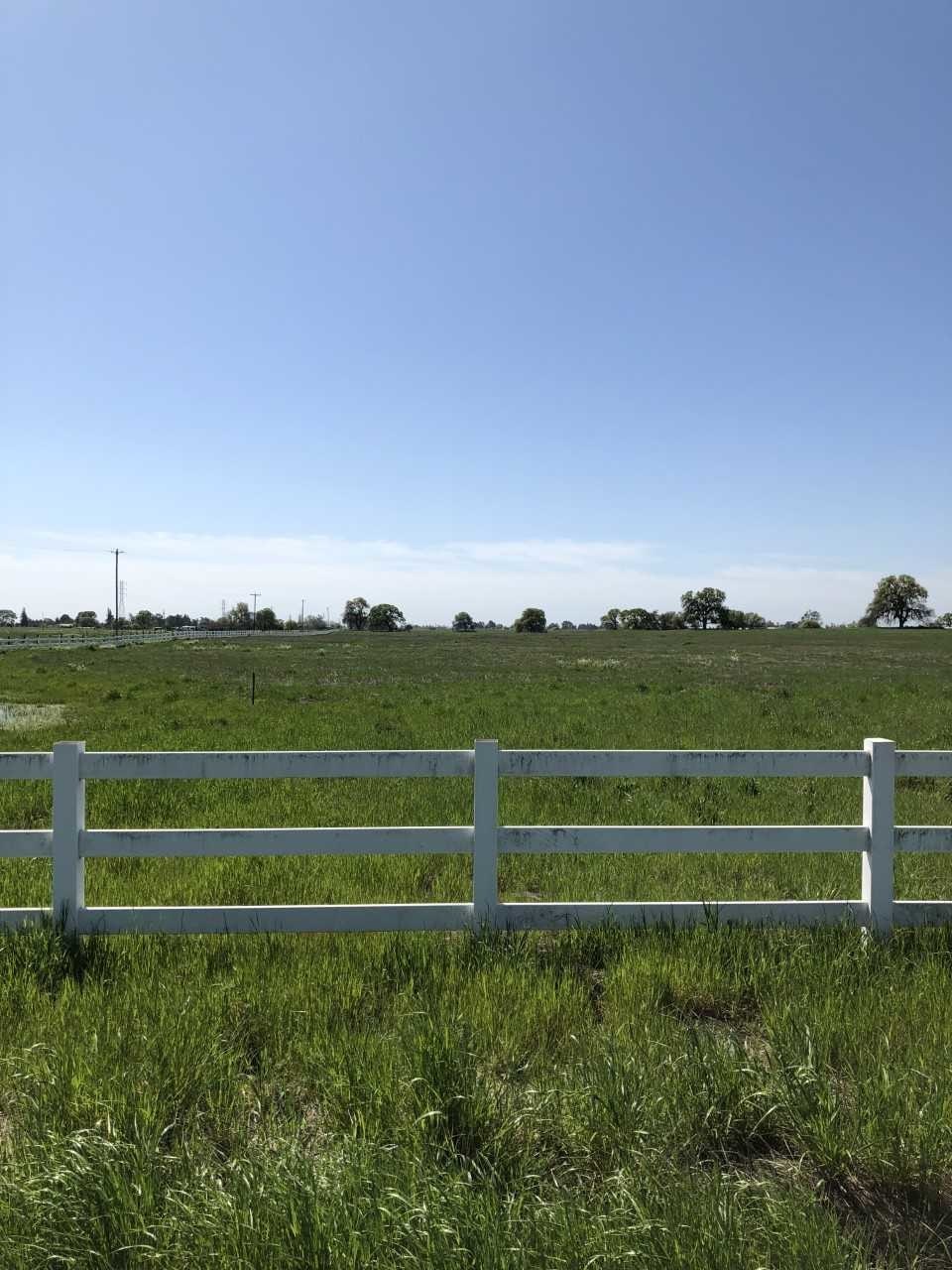 14664 Liberty Rd, Galt, CA for sale Primary Photo- Image 1 of 1