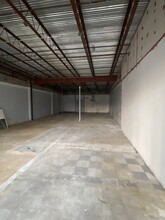 319 W General Screven Way, Hinesville, GA for lease Interior Photo- Image 2 of 4