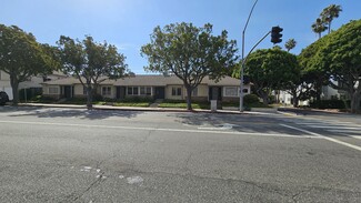 More details for 2002-2012 Montana Ave, Santa Monica, CA - Multifamily for Sale