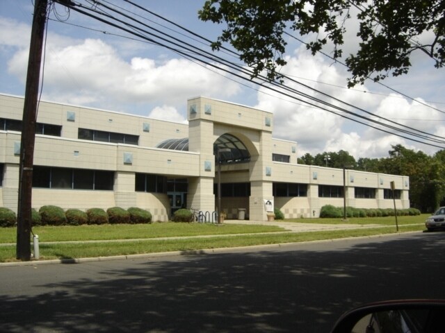 1700-1758 Myrtle Ave, Plainfield, NJ for sale Primary Photo- Image 1 of 1