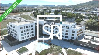 More details for Office for Lease