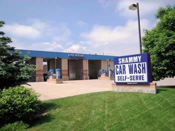 951 S Kipling Pky, Lakewood, CO for sale - Building Photo - Image 2 of 4