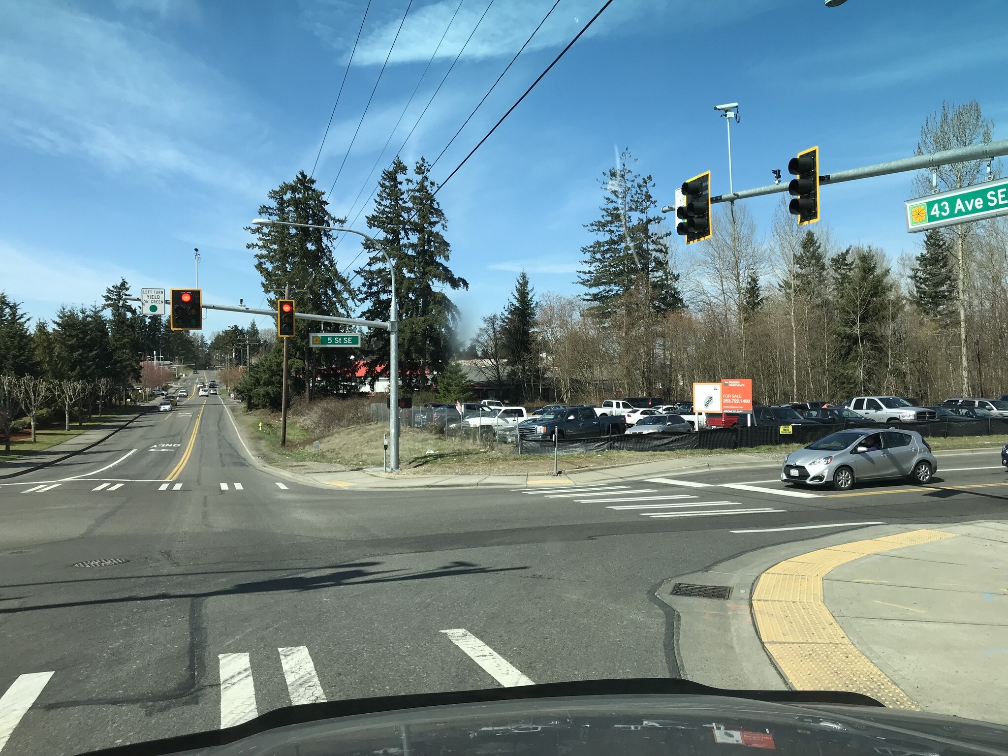 4202 5th St, Puyallup, WA for sale Other- Image 1 of 1