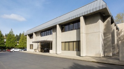 13150 SE 32nd St, Bellevue, WA for lease - Building Photo - Image 1 of 4