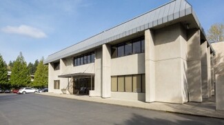 More details for 13150 SE 32nd St, Bellevue, WA - Flex for Lease