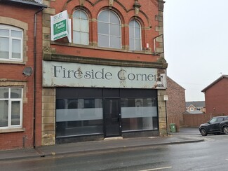 More details for 272 Oldham Rd, Oldham - Retail for Lease