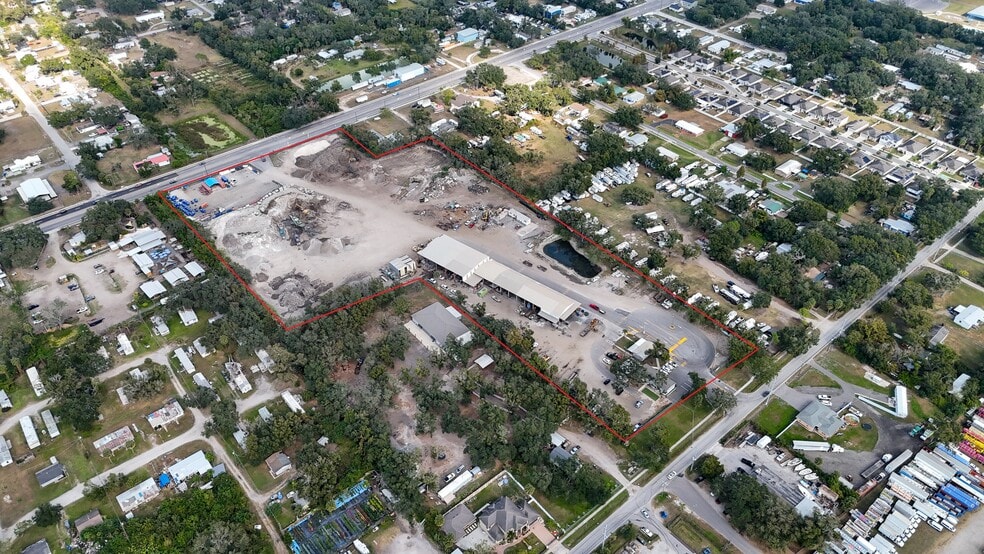 7314 Nundy Ave, Gibsonton, FL for sale - Building Photo - Image 3 of 17