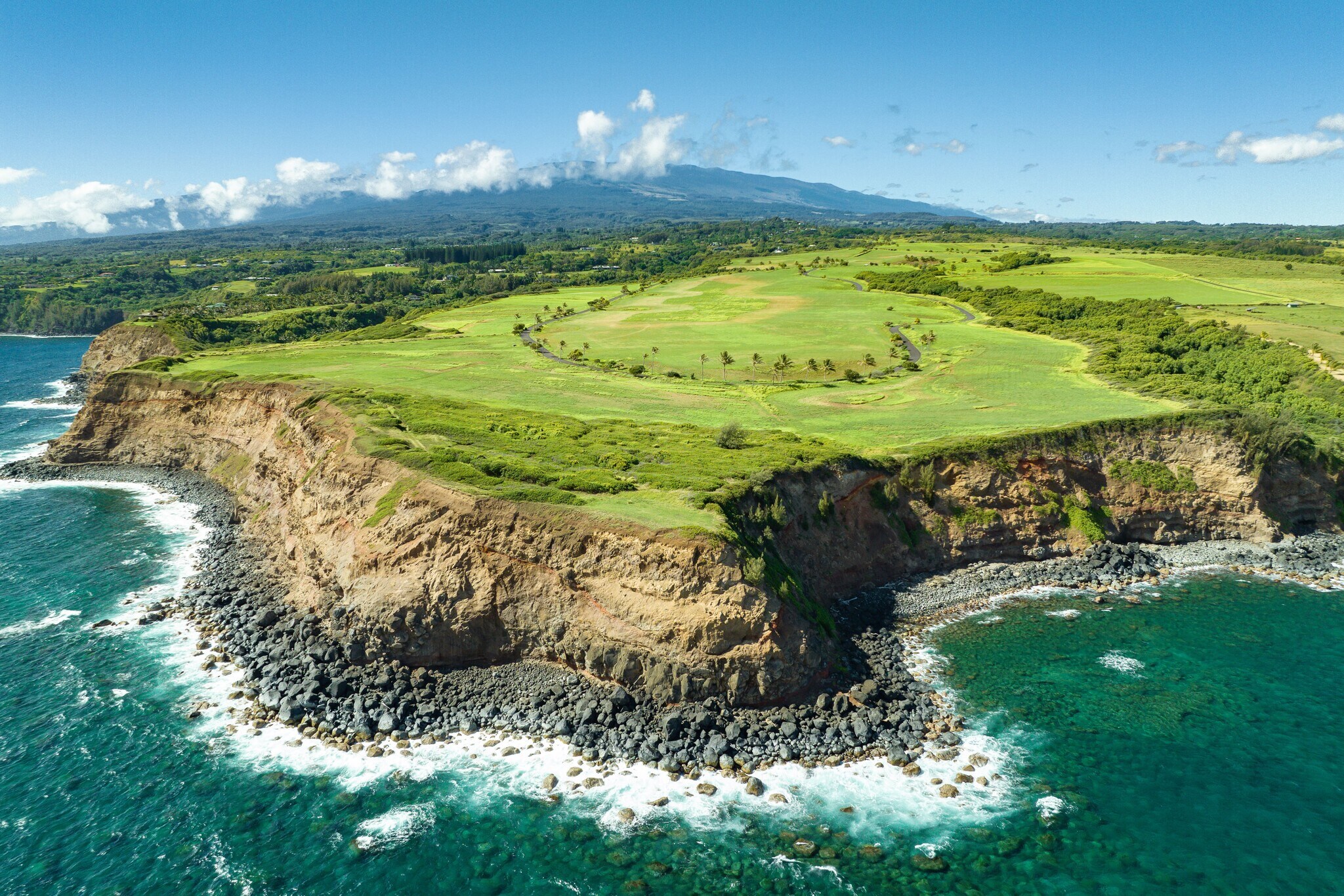 744 Kai Huki cir, Haiku, HI for sale Primary Photo- Image 1 of 2