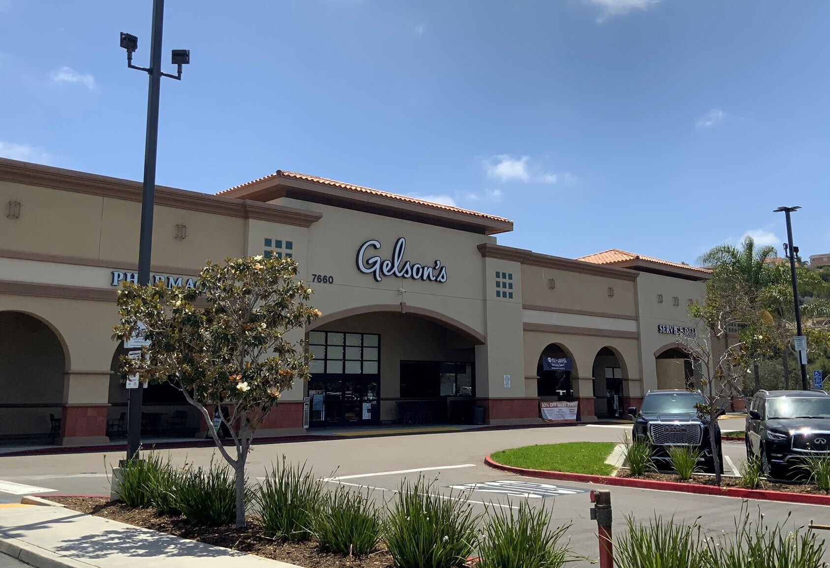 1980 La Costa Ave, Carlsbad, CA for sale Building Photo- Image 1 of 1