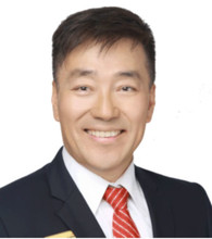 Max Choi