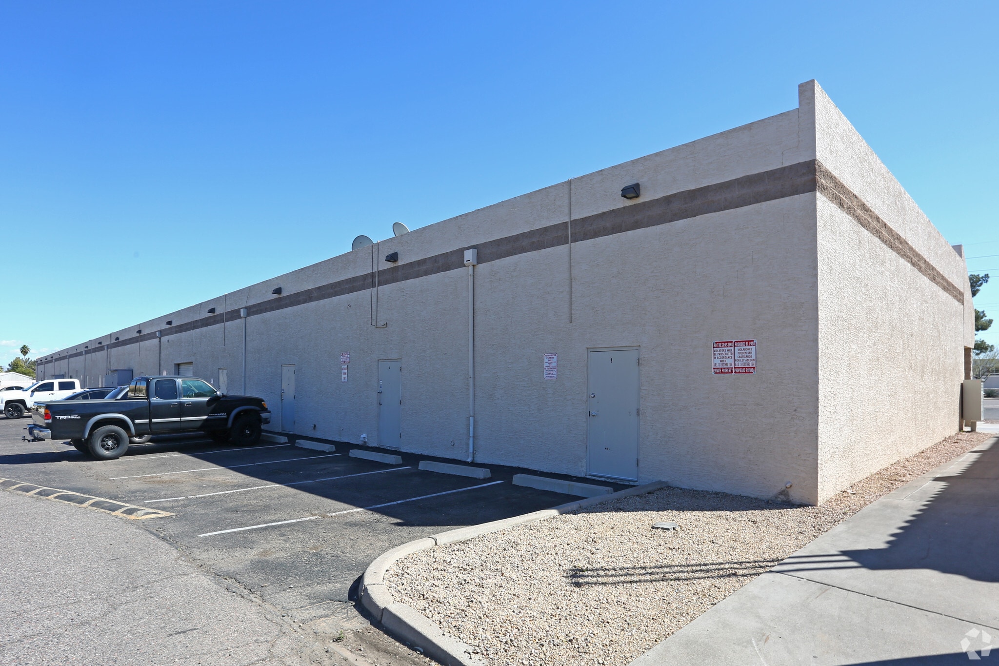 7620 E McKellips Rd, Scottsdale, AZ 85257 McKellips Plaza