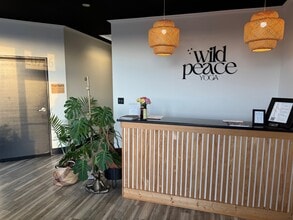 20658-20750 Hall Rd, Clinton Township, MI for lease Interior Photo- Image 1 of 5