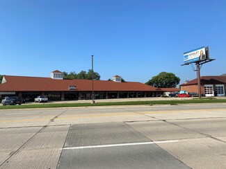 More details for 3995 State Road 38, Lafayette, IN - Retail for Lease