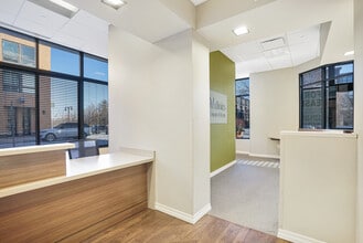 3820 Grand Way, Saint Louis Park, MN for lease Interior Photo- Image 2 of 6