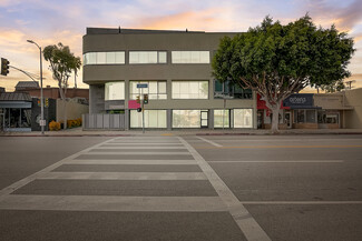 More details for 10951 W Pico Blvd, Los Angeles, CA - Office for Lease