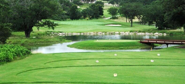 500 River Way, Spring Branch, TX for sale Primary Photo- Image 1 of 1