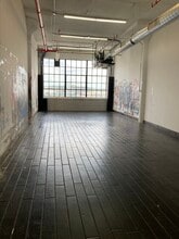 3525 I St, Philadelphia, PA for lease Interior Photo- Image 1 of 2