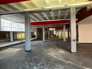 1626-1630 14th St NW, Washington, DC for lease Interior Photo- Image 2 of 6