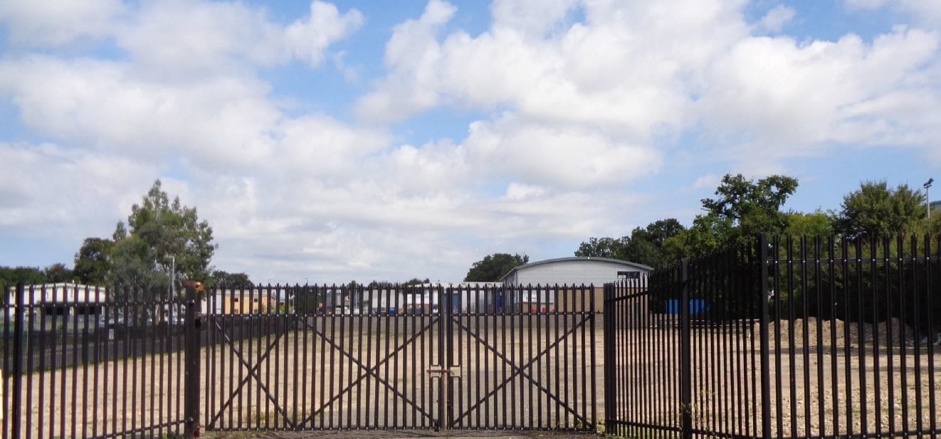 Plot 21 Artillery Road, Yeovil for sale Primary Photo- Image 1 of 1