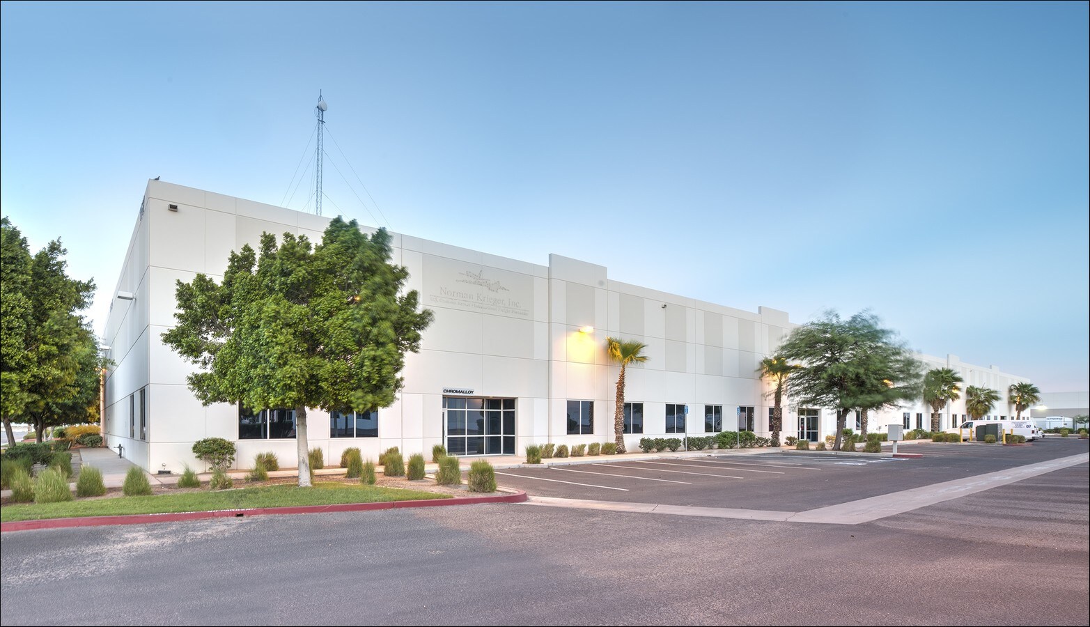 1767 Carr Rd, Calexico, CA 92231