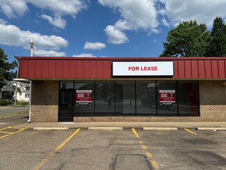 More details for 2033-2051 State Rd, Cuyahoga Falls, OH - Retail for Lease