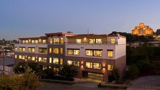 More details for 1225 S Weller St, Seattle, WA - Office for Lease