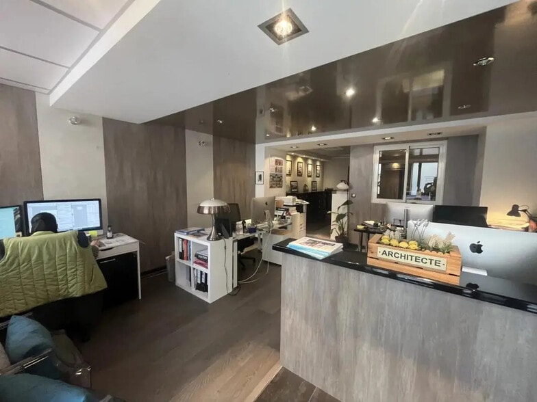 Retail in Nice for sale - Interior Photo - Image 3 of 6