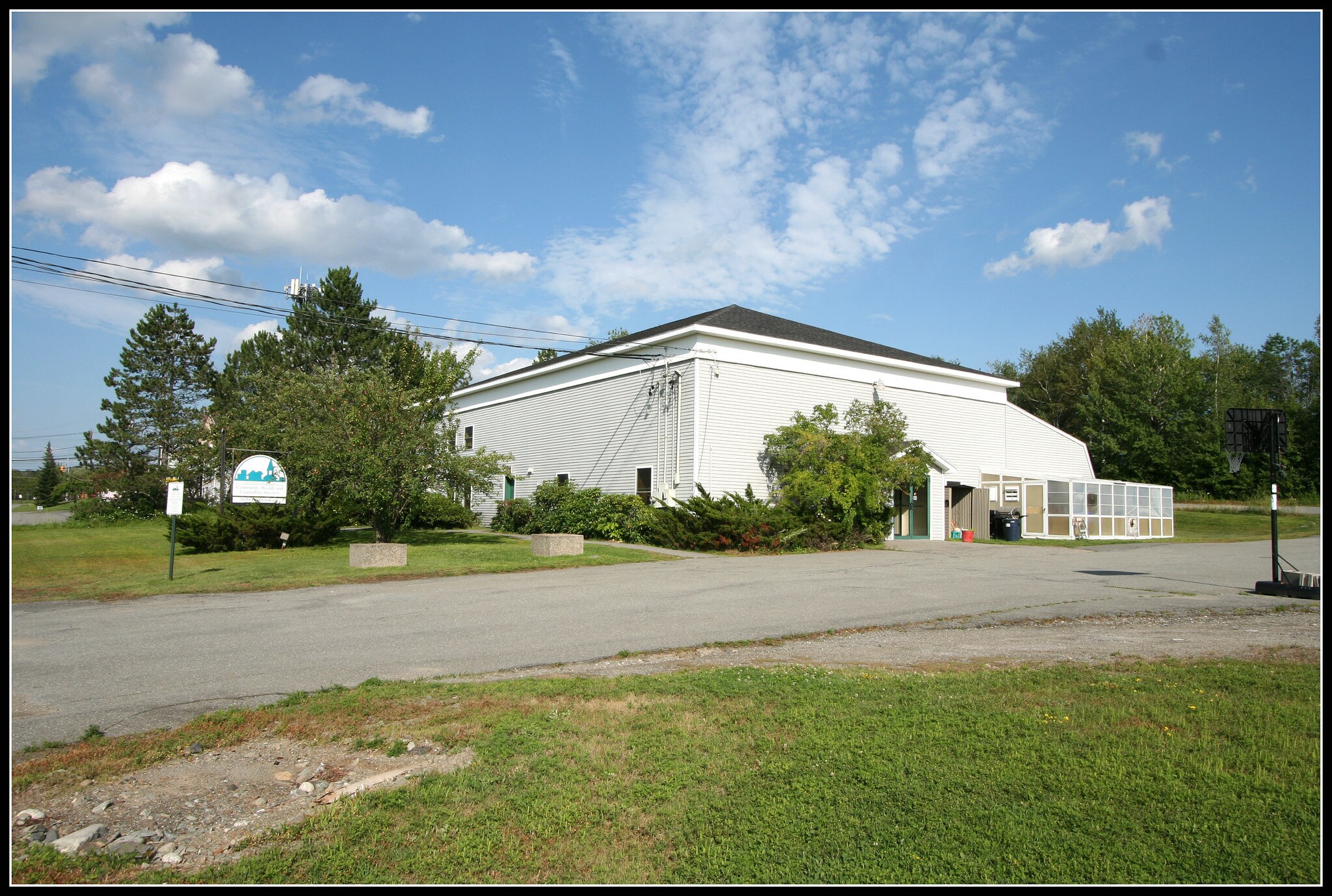 26 Acme Rd, Brewer, ME for sale Primary Photo- Image 1 of 1