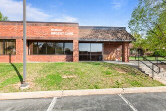 1025 Berkshire Blvd, Wyomissing, PA for lease Building Photo- Image 2 of 32