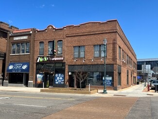 More details for 26-30 5th Ave, Saint Cloud, MN - Retail for Lease