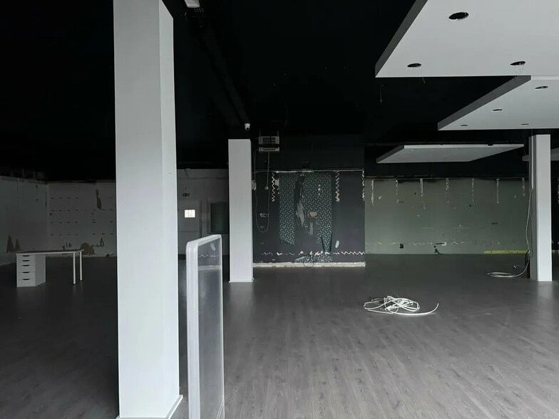 Retail in Brest for sale - Interior Photo - Image 3 of 7