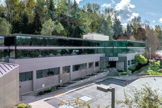 More details for 11130 NE 33rd Pl, Bellevue, WA - Office for Lease
