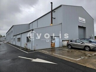 More details for Office, Flex for Lease